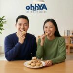 What Makes Butter Cookies a Timeless Treat for All Seasons