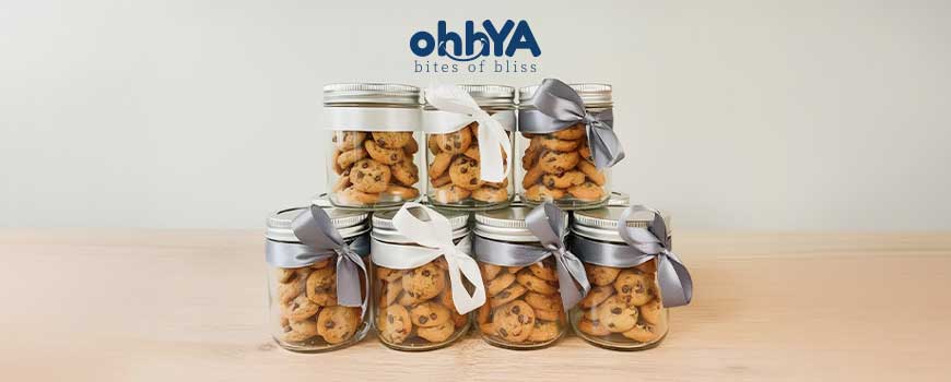 content-trending-wedding-door-gifts-that-impress-guests-but-on-budget