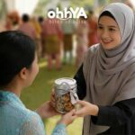 Trending Wedding Door Gifts That Impress Guests But On Budget