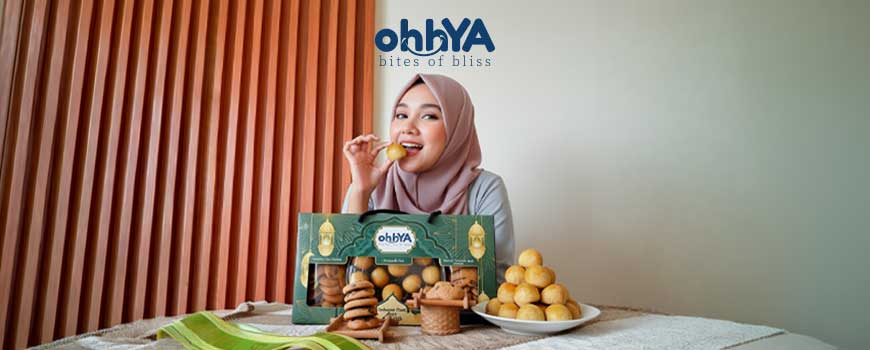 content-what-are-the-best-cookies-in-malaysia-for-gifts