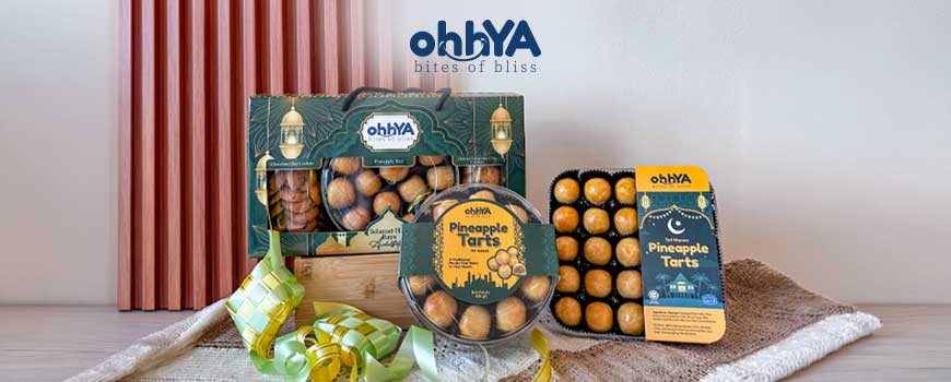 content-the-best-festive-cookies-for-hari-raya-gifts-hampers