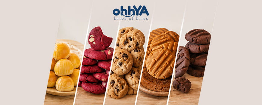 content-oem-vs-wholesale-cookies-which-model-suits-your-business