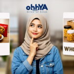 OEM vs Wholesale Cookies: Which Model Suits Your Business?