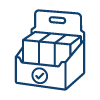 ohyaa-product-page-icon_img_01