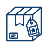 ohyaa-product-page-icon_img_02